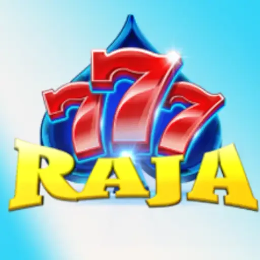 RAJA777 - Aplikasi Lacak Lokasi Akurat dan Mudah
