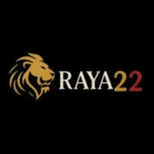 RAYA22 - Aplikasi Transfer Bank Terpercaya
