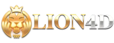 lion4d - Kanal Resmi Indonesia